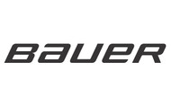 Bauer